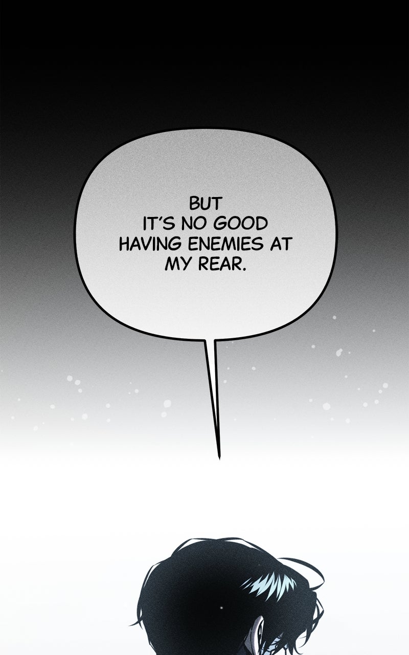 Read Reincarnator EN Manga Online