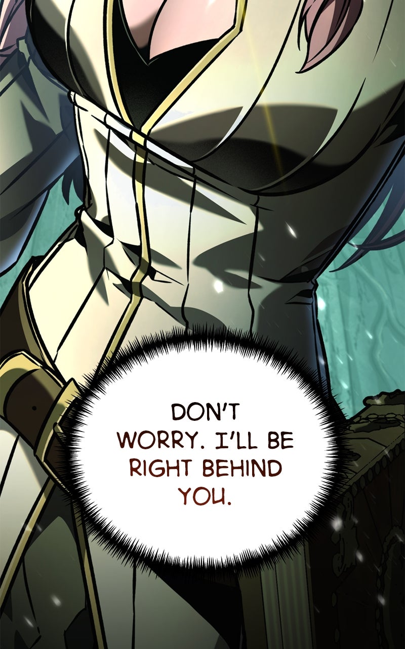 Read Reincarnator EN Manga Online