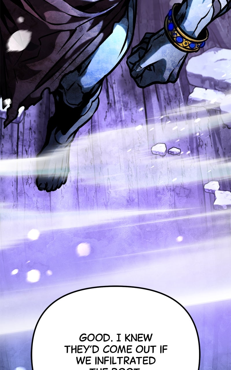 Read Reincarnator EN Manga Online