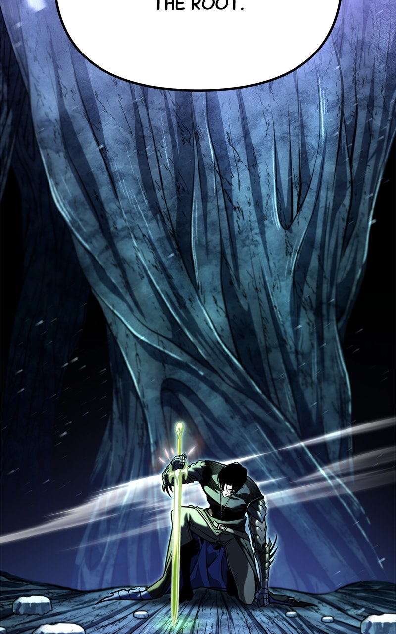 Read Reincarnator EN Manga Online