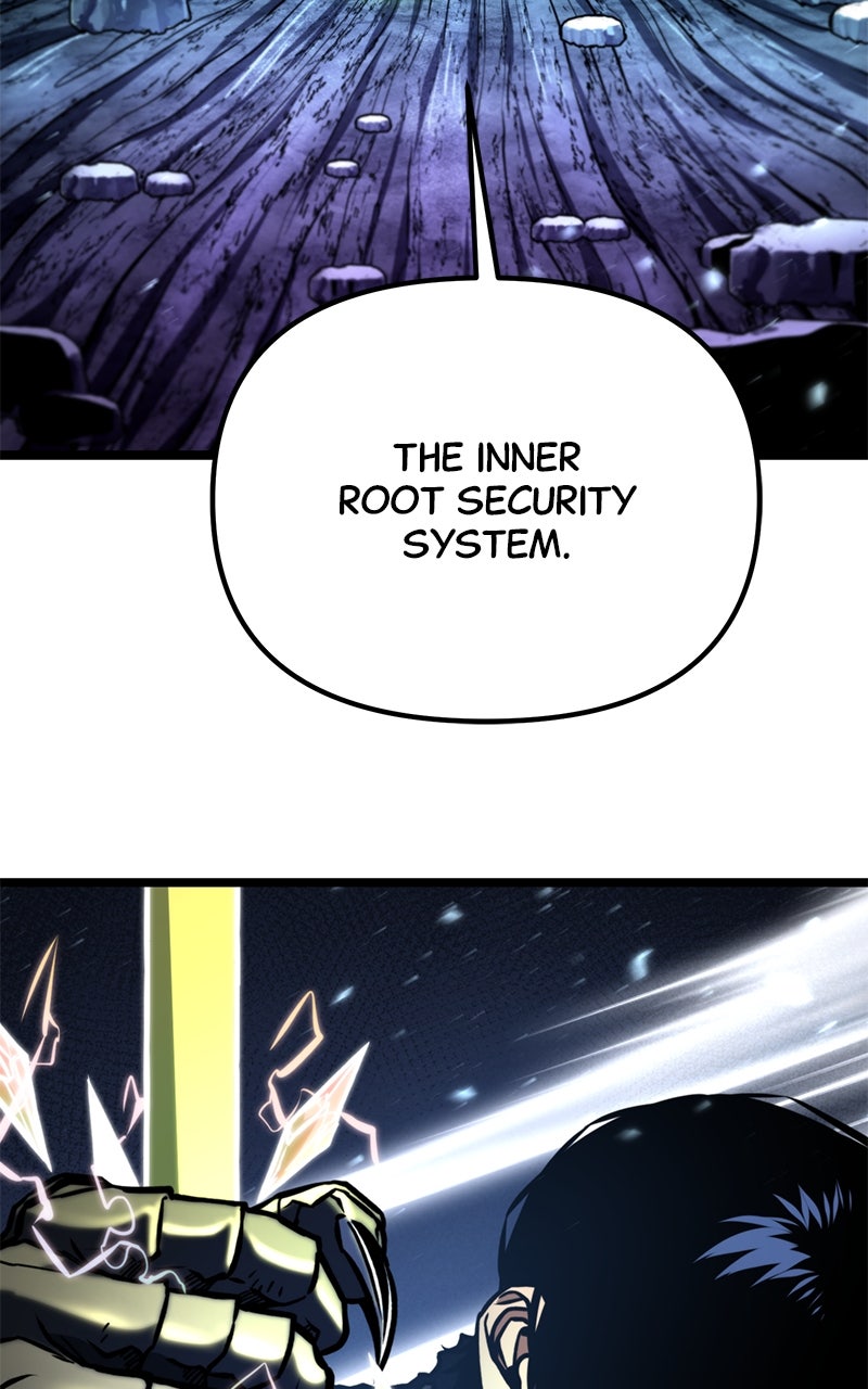 Read Reincarnator EN Manga Online