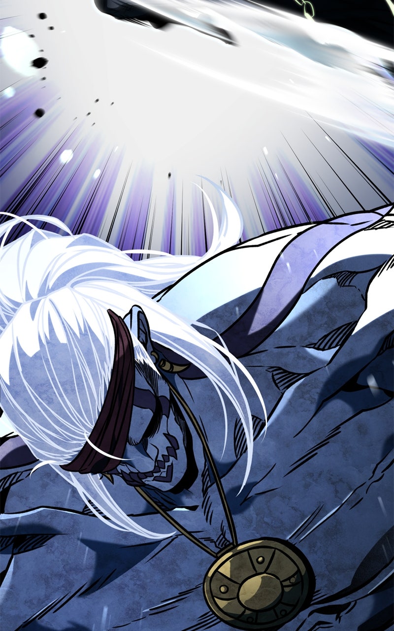 Read Reincarnator EN Manga Online