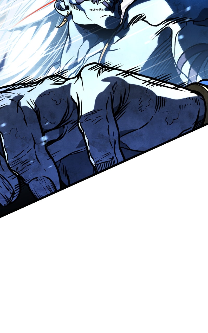 Read Reincarnator EN Manga Online