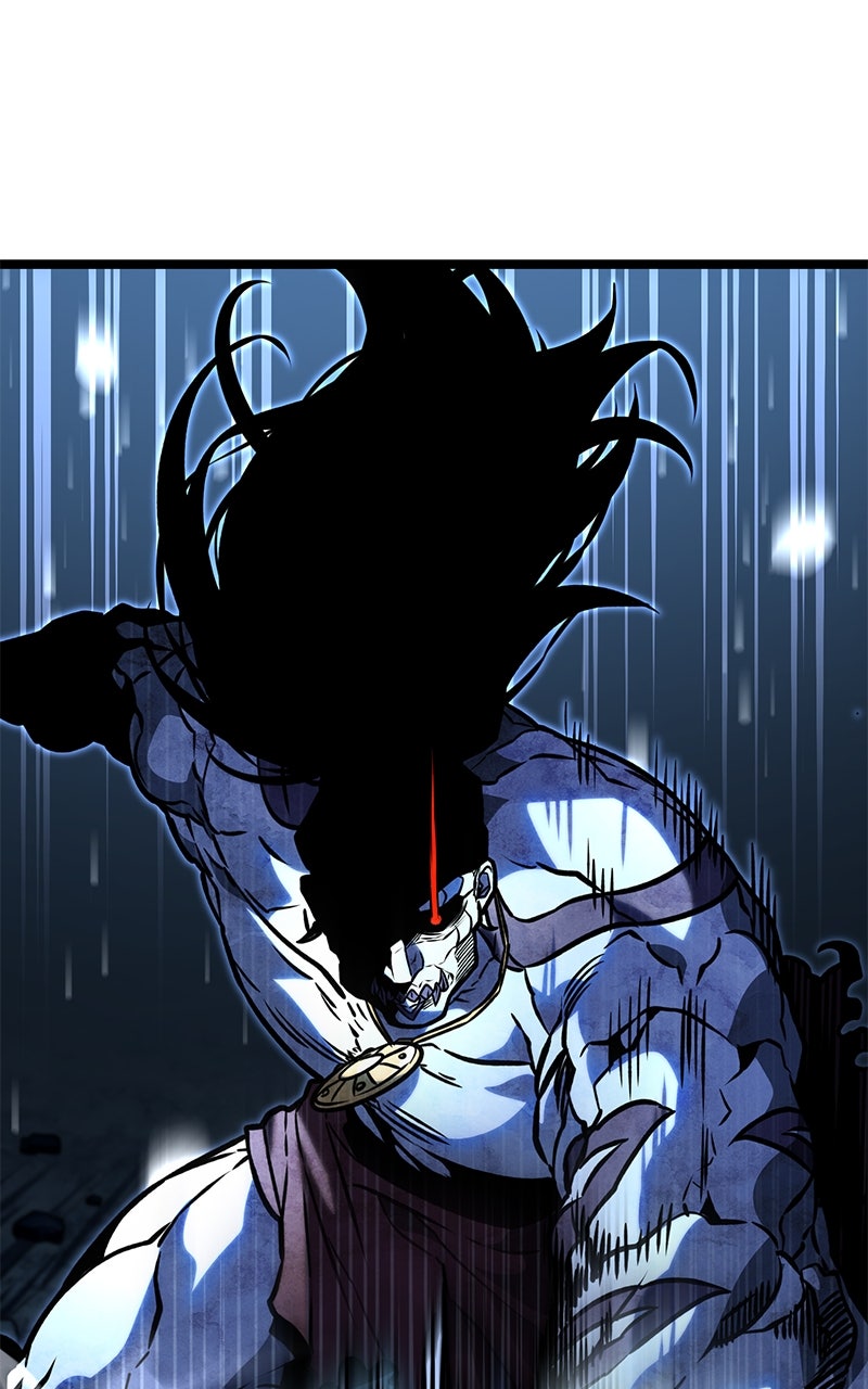 Read Reincarnator EN Manga Online