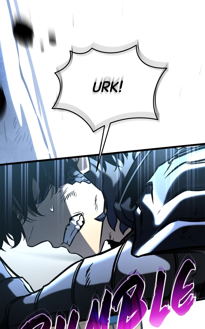 Read Reincarnator EN Manga Online