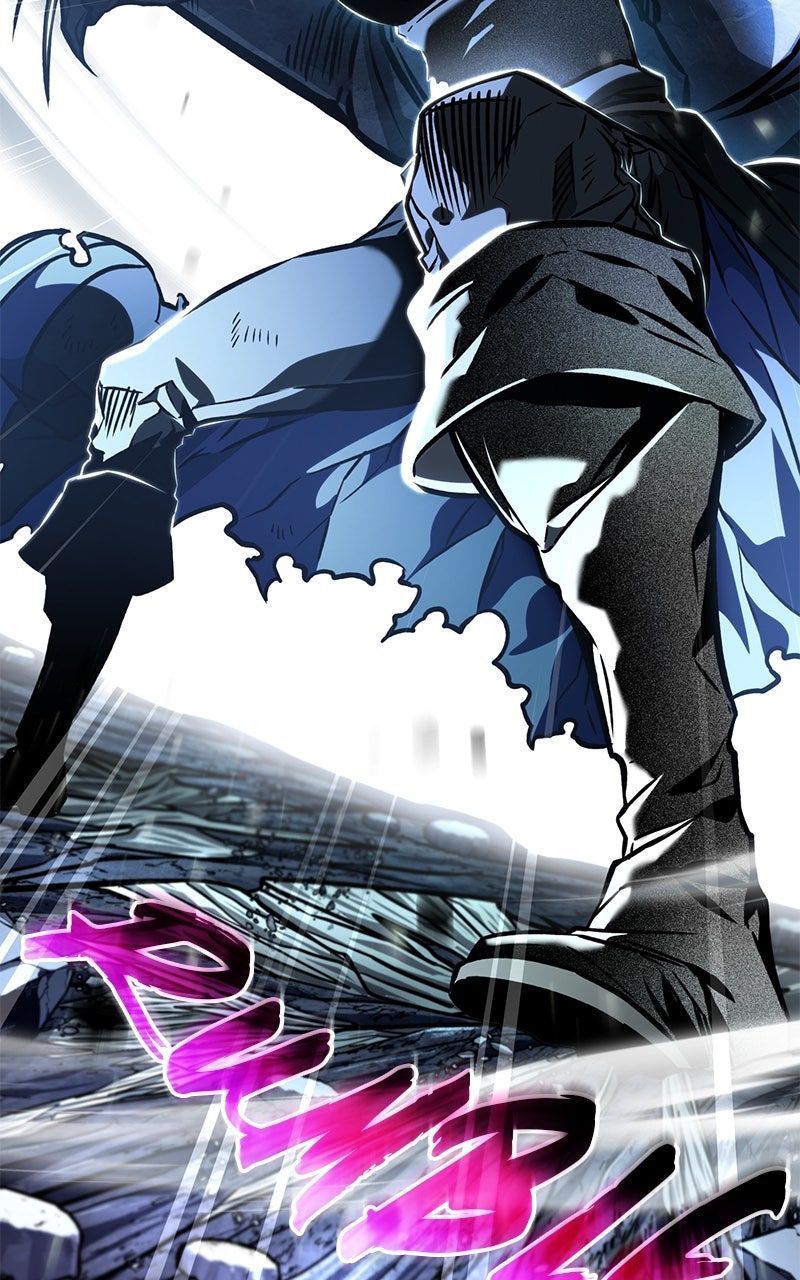 Read Reincarnator EN Manga Online