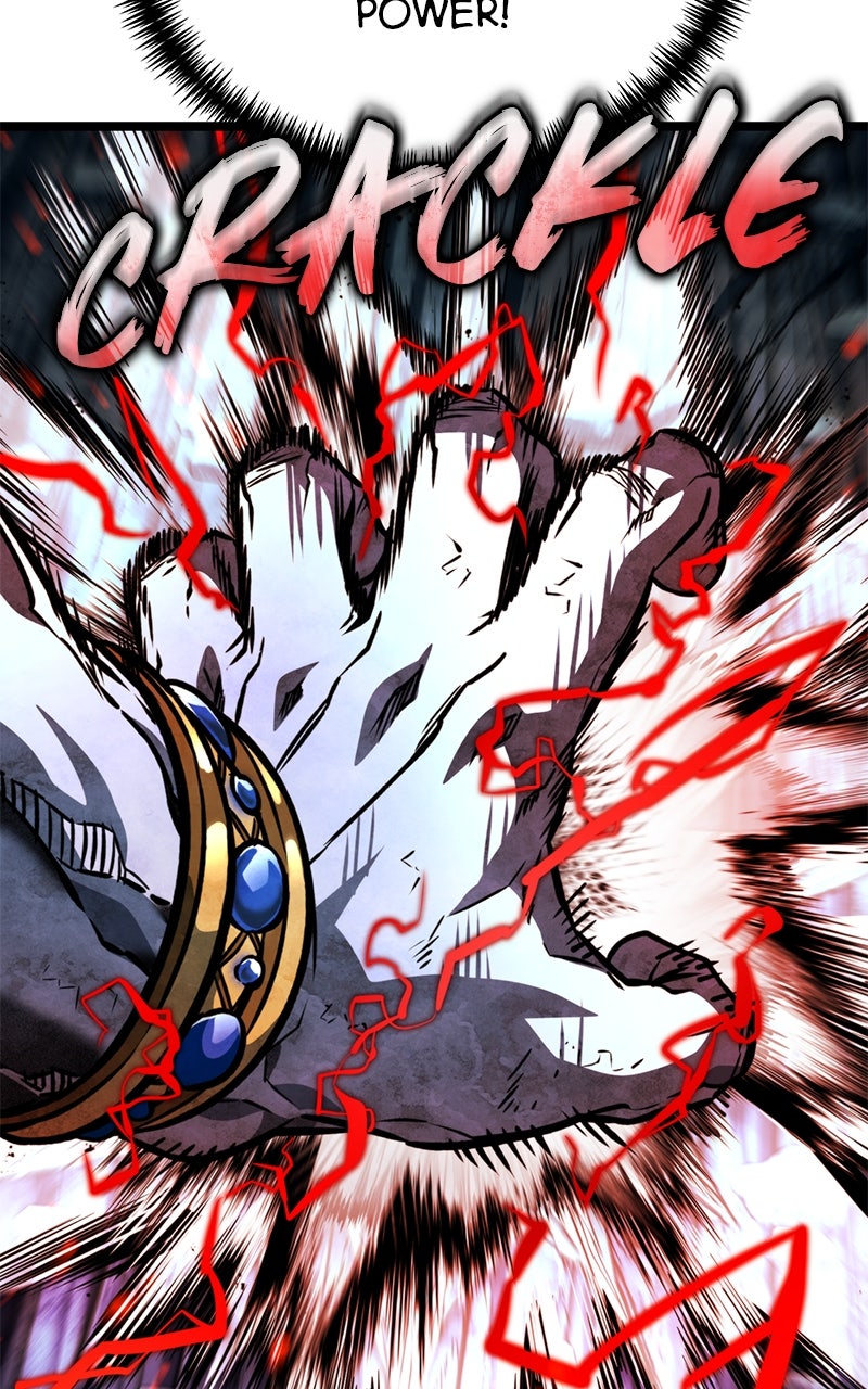 Read Reincarnator EN Manga Online