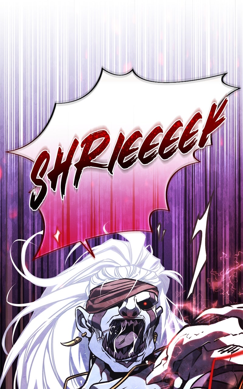 Read Reincarnator EN Manga Online