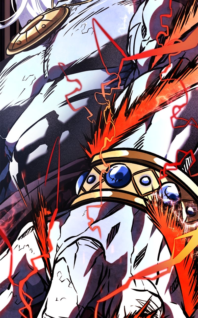 Read Reincarnator EN Manga Online