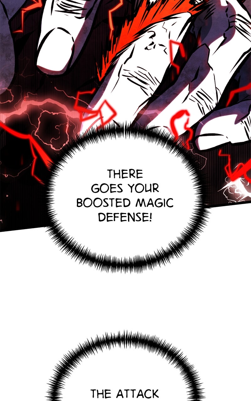 Read Reincarnator EN Manga Online