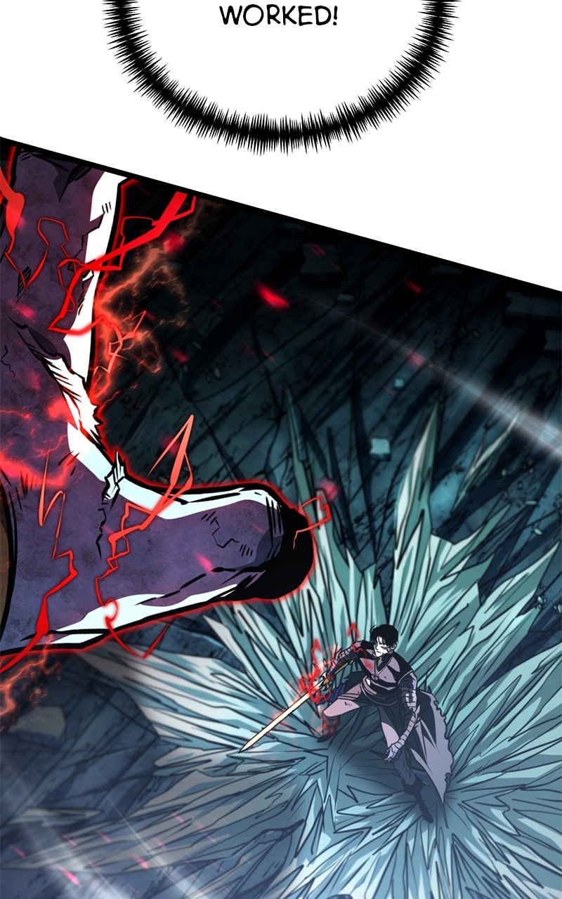 Read Reincarnator EN Manga Online
