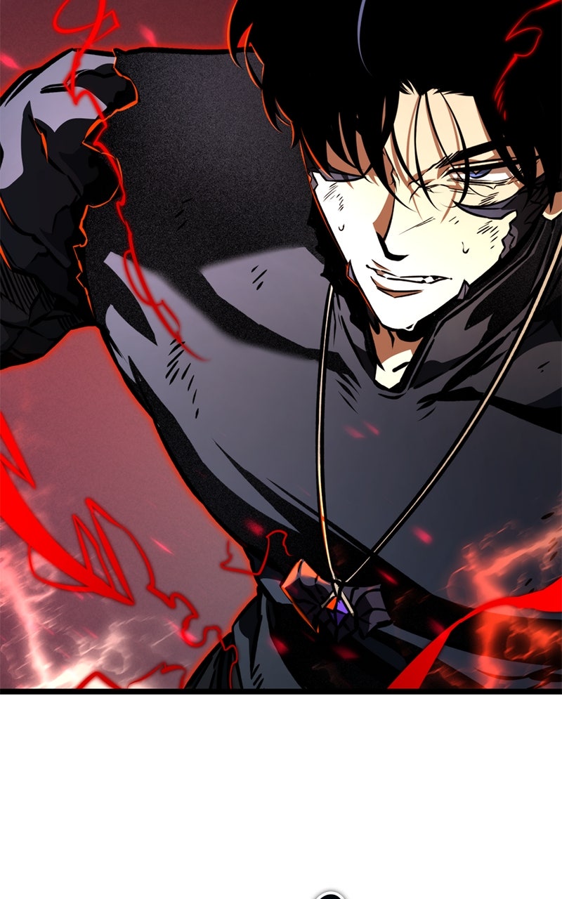 Read Reincarnator EN Manga Online
