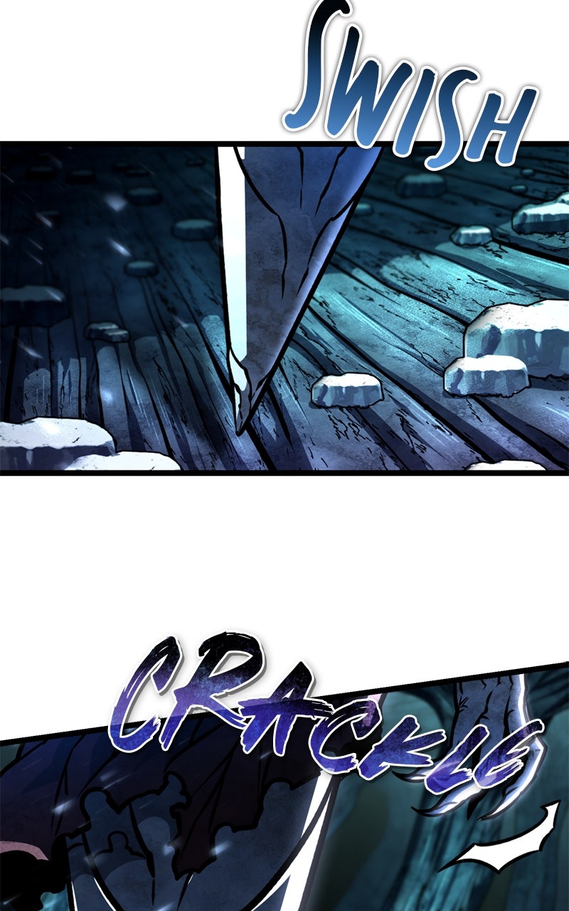 Read Reincarnator EN Manga Online