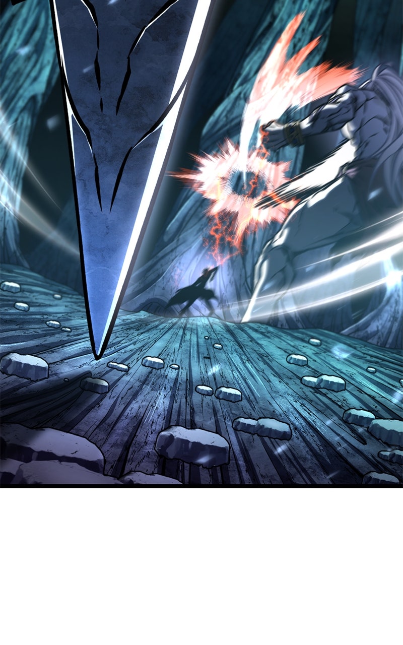 Read Reincarnator EN Manga Online