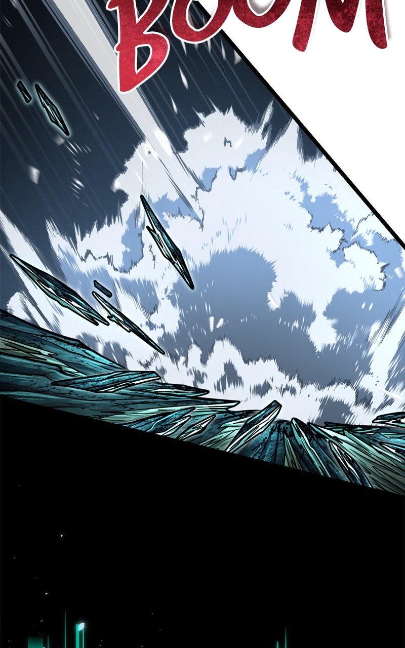 Read Reincarnator EN Manga Online