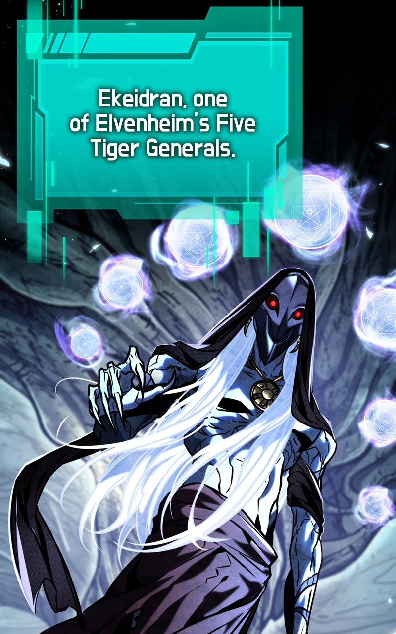 Read Reincarnator EN Manga Online