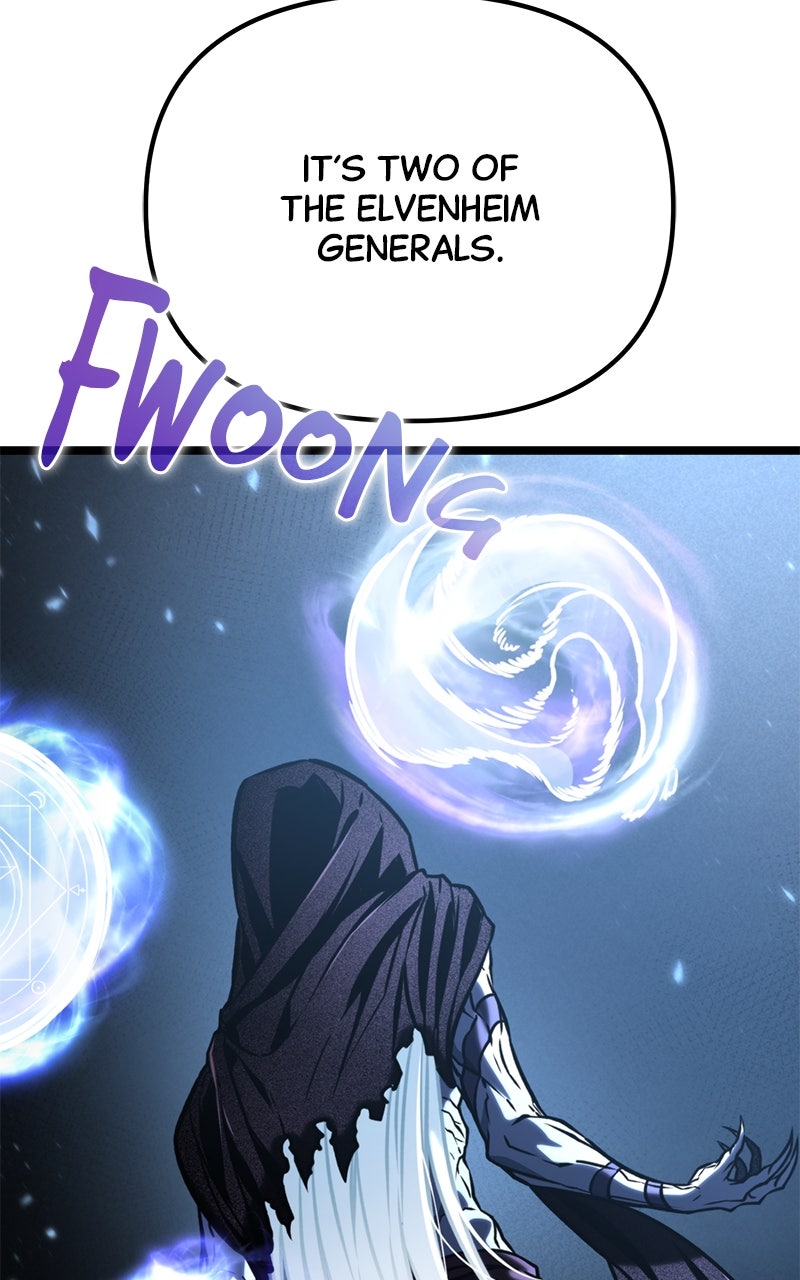 Read Reincarnator EN Manga Online