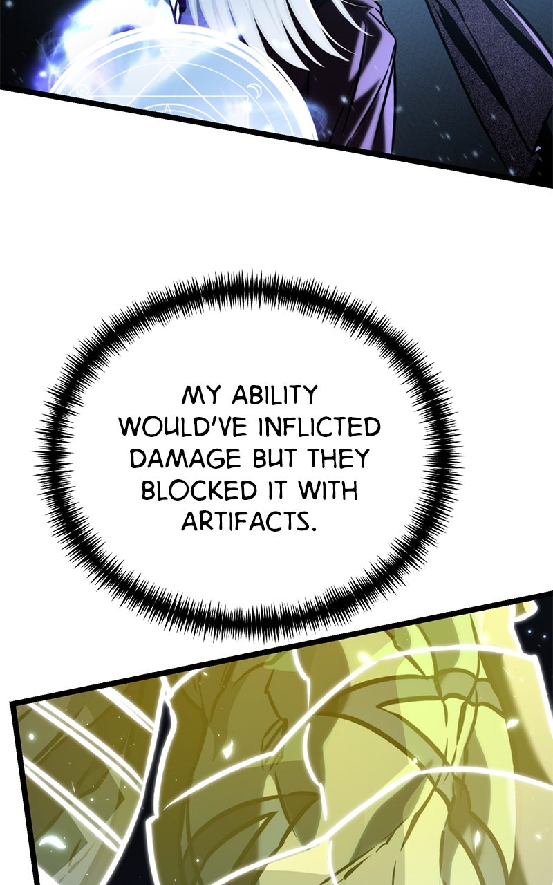 Read Reincarnator EN Manga Online