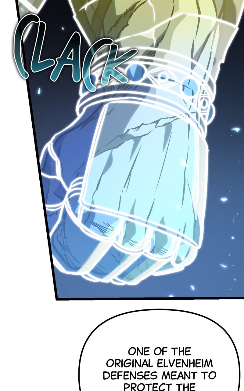 Read Reincarnator EN Manga Online