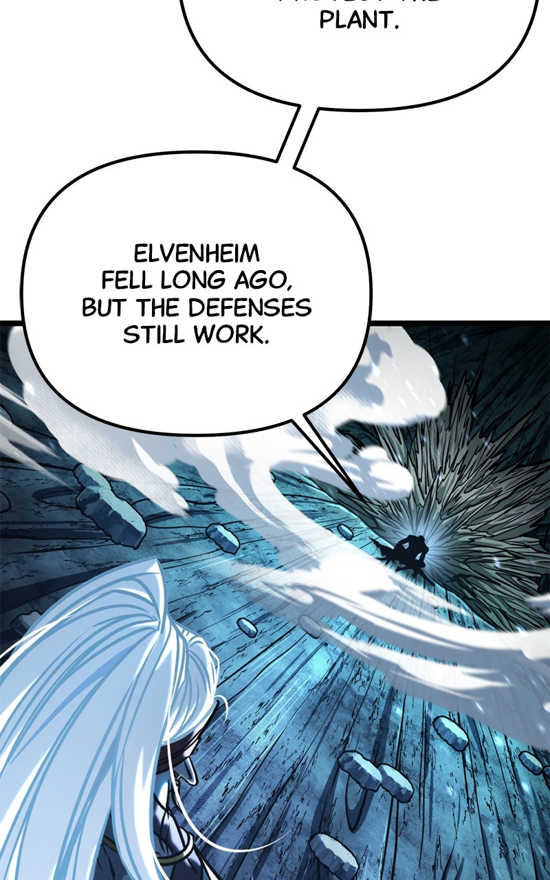 Read Reincarnator EN Manga Online