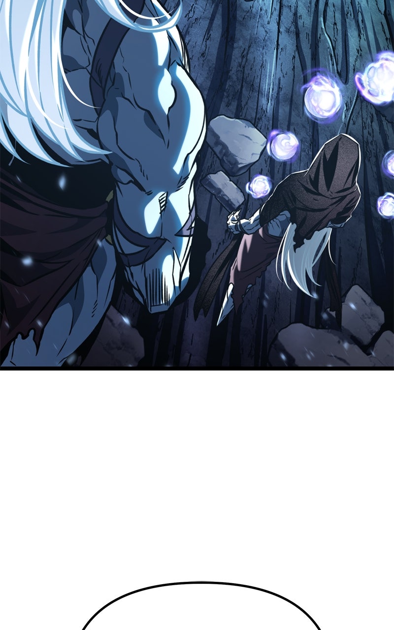 Read Reincarnator EN Manga Online