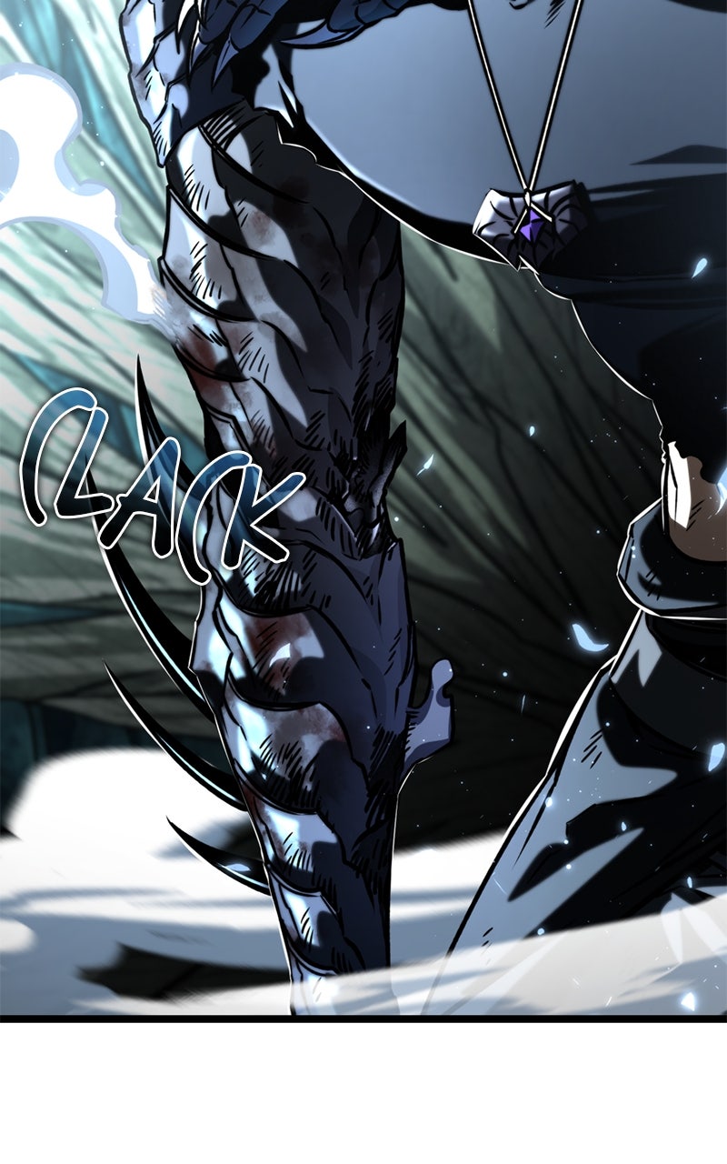 Read Reincarnator EN Manga Online