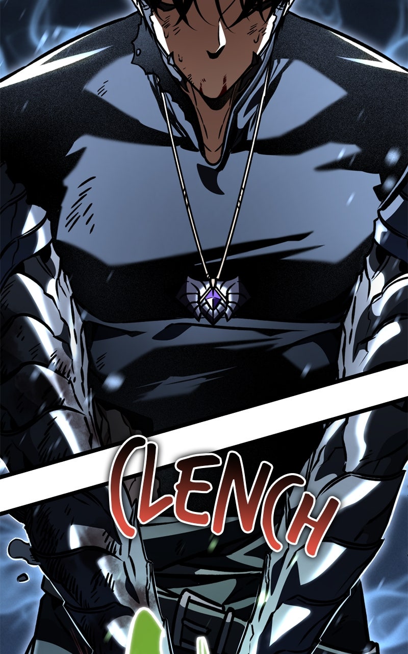 Read Reincarnator EN Manga Online
