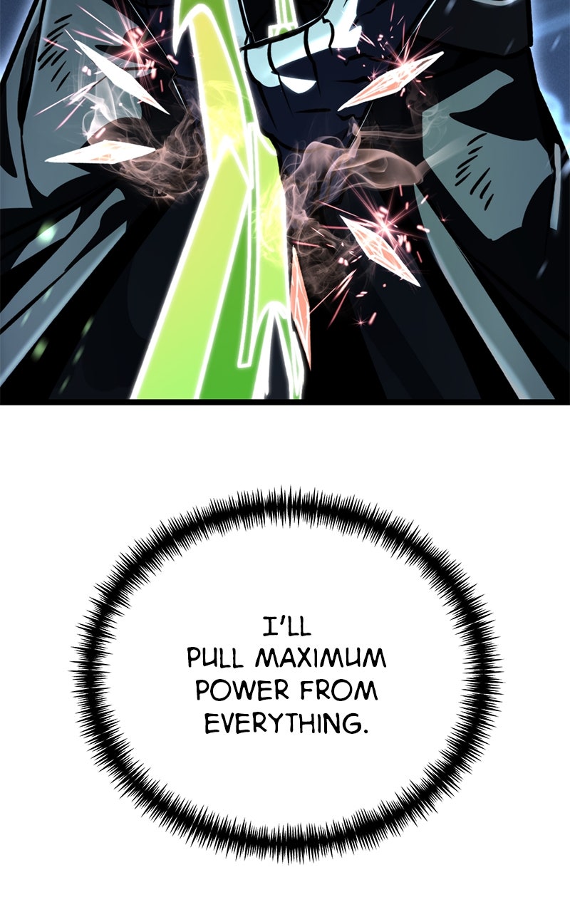 Read Reincarnator EN Manga Online