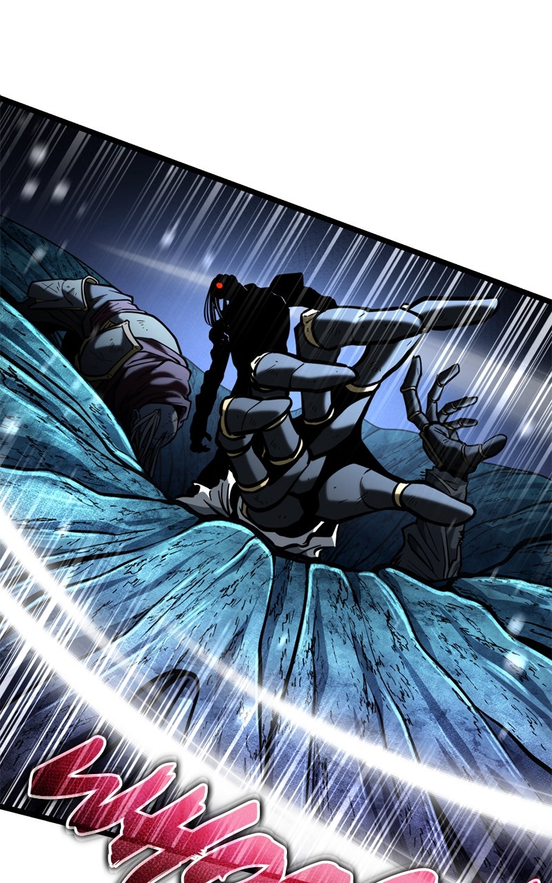Read Reincarnator EN Manga Online