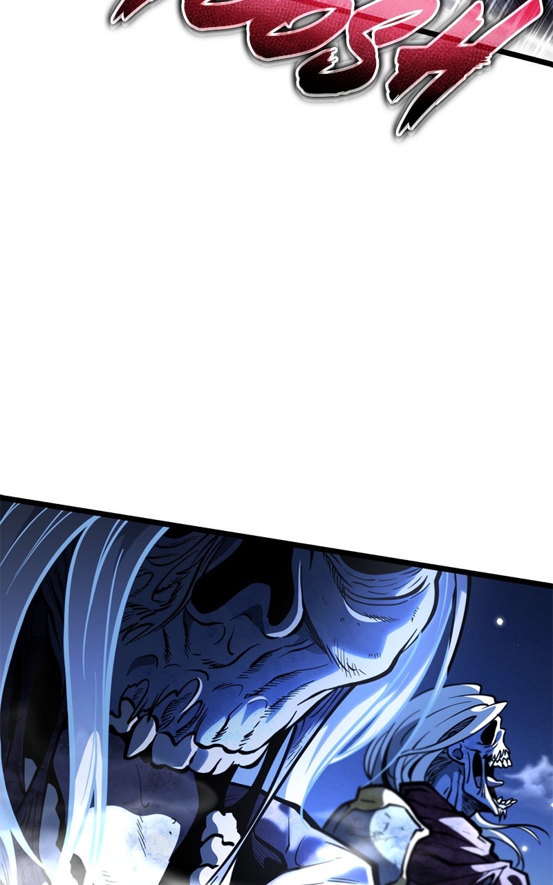 Read Reincarnator EN Manga Online