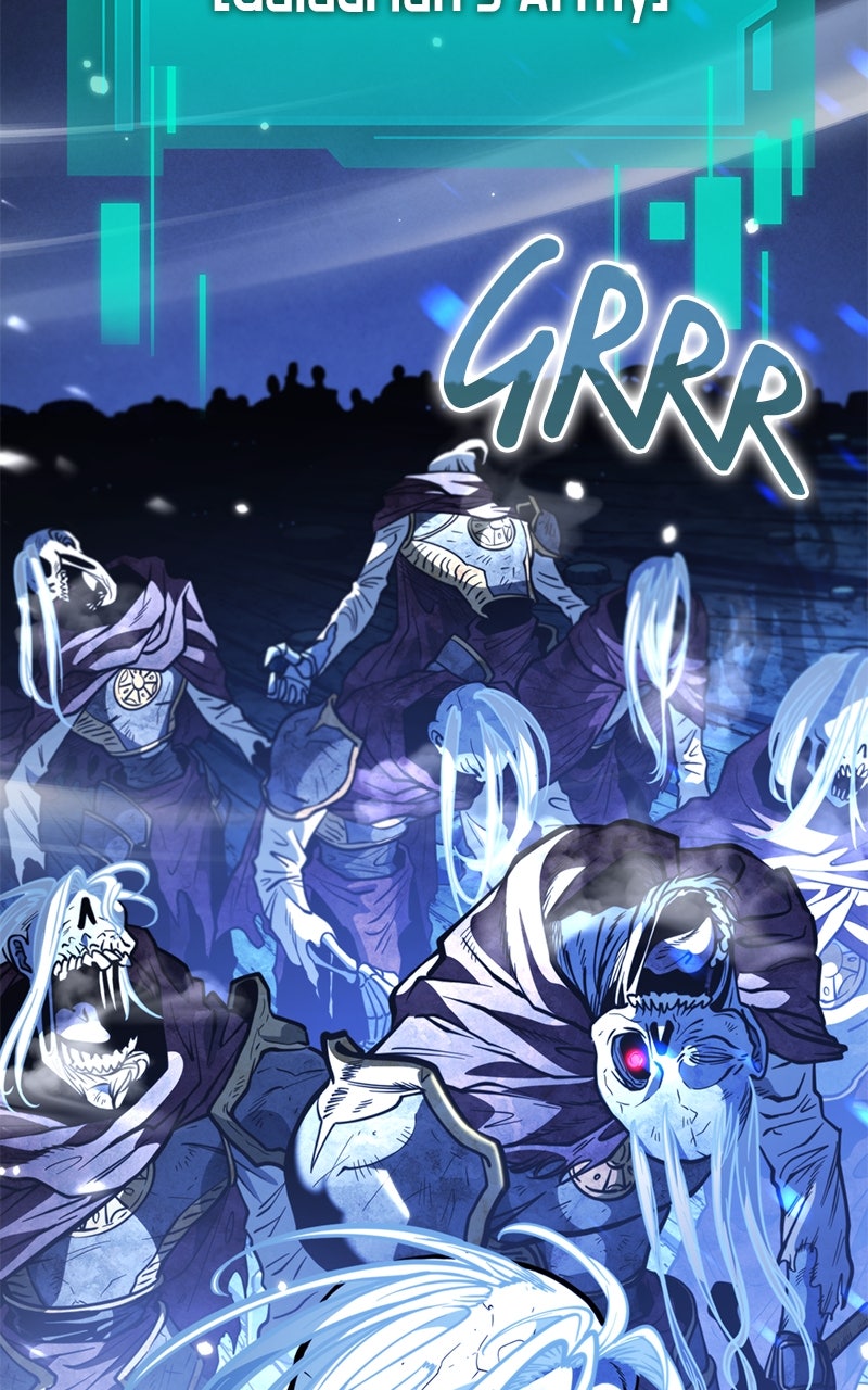 Read Reincarnator EN Manga Online