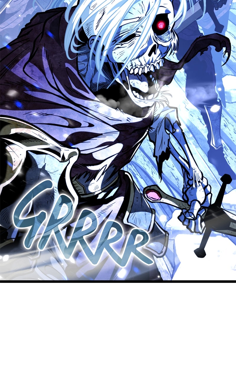 Read Reincarnator EN Manga Online