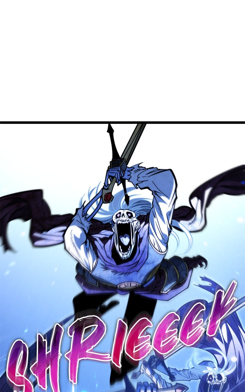 Read Reincarnator EN Manga Online