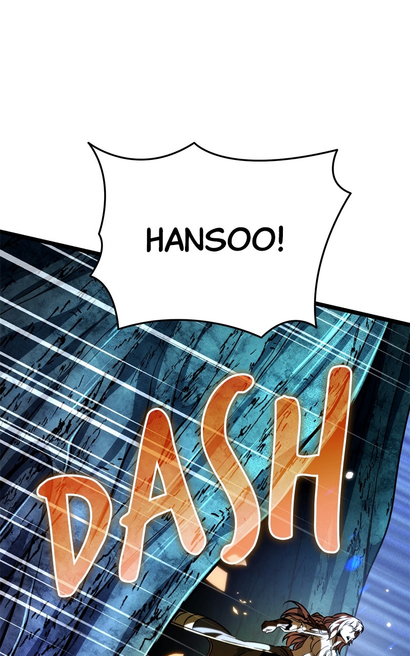 Read Reincarnator EN Manga Online