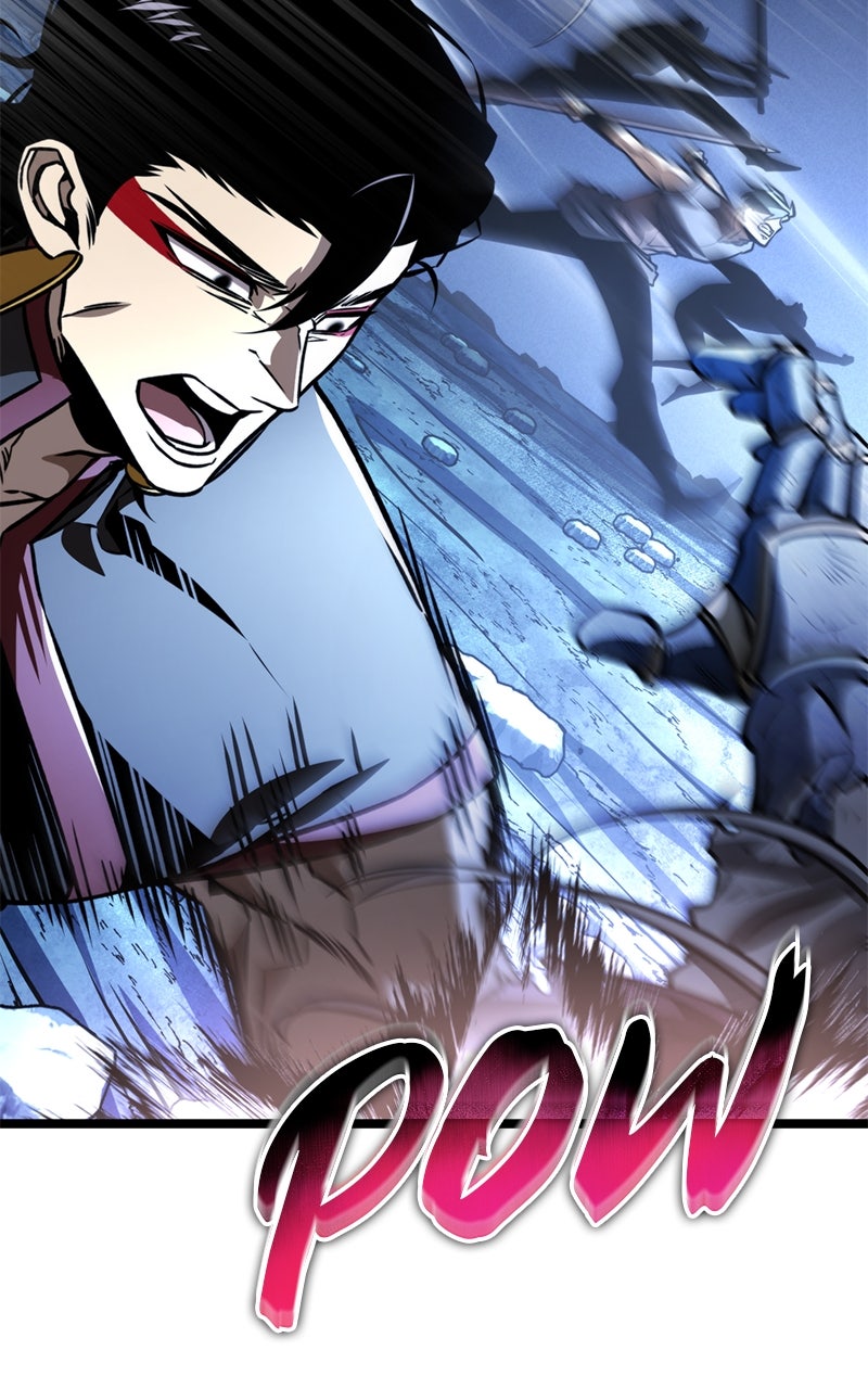 Read Reincarnator EN Manga Online
