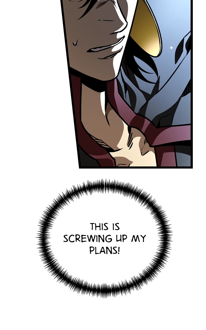 Read Reincarnator EN Manga Online