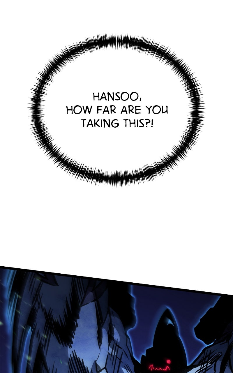Read Reincarnator EN Manga Online