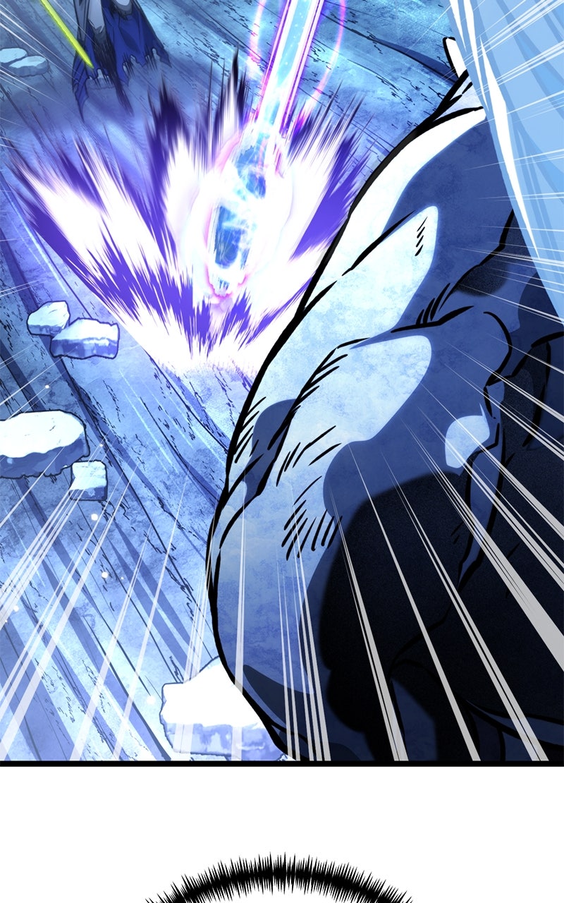 Read Reincarnator EN Manga Online
