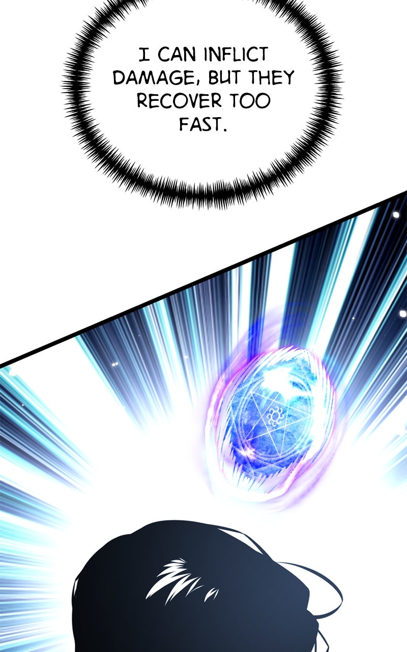 Read Reincarnator EN Manga Online