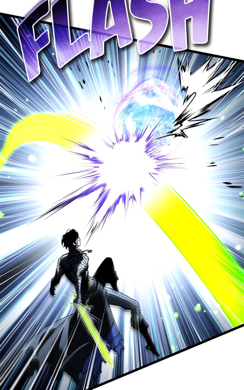 Read Reincarnator EN Manga Online