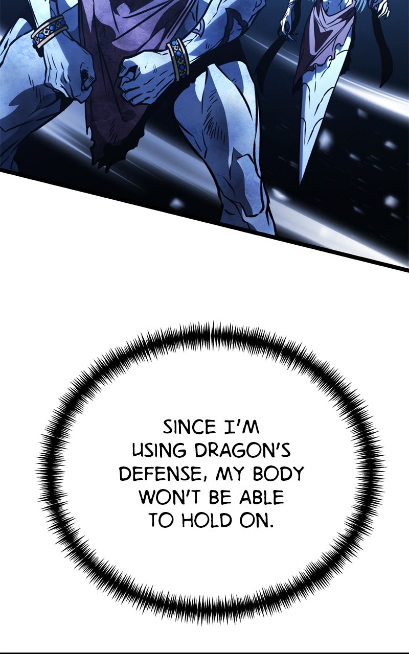 Read Reincarnator EN Manga Online