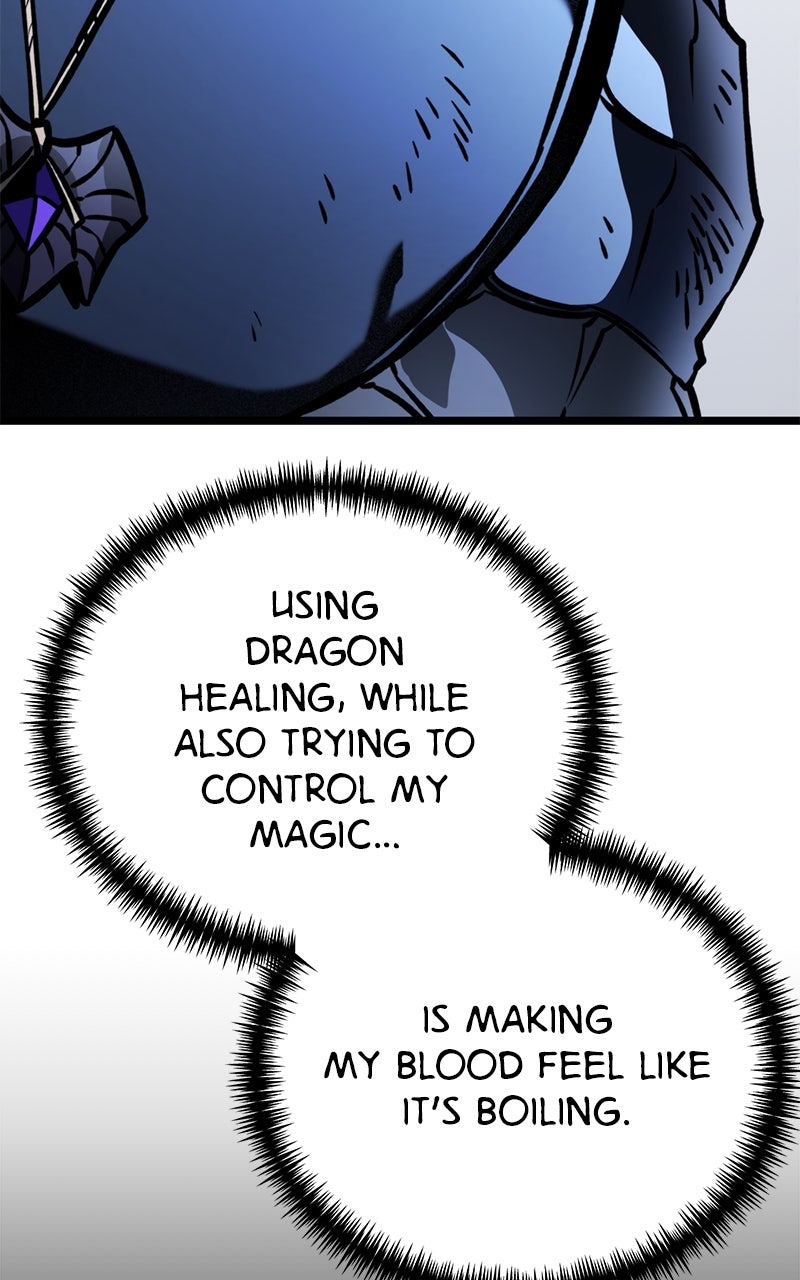 Read Reincarnator EN Manga Online