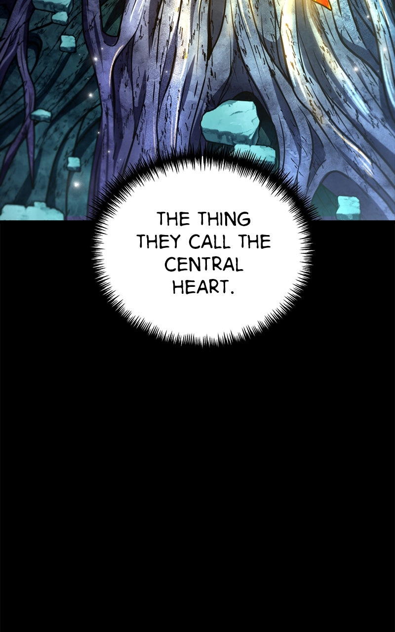 Read Reincarnator EN Manga Online