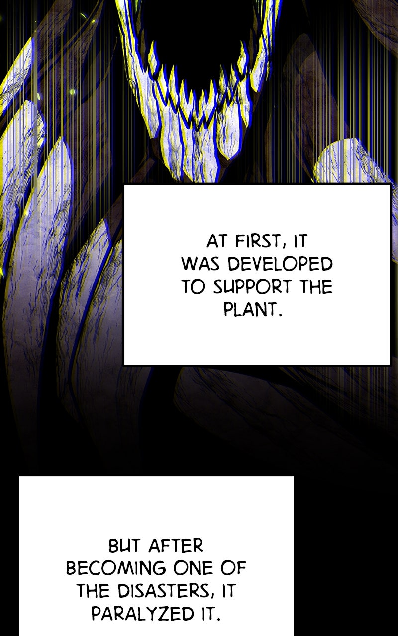 Read Reincarnator EN Manga Online