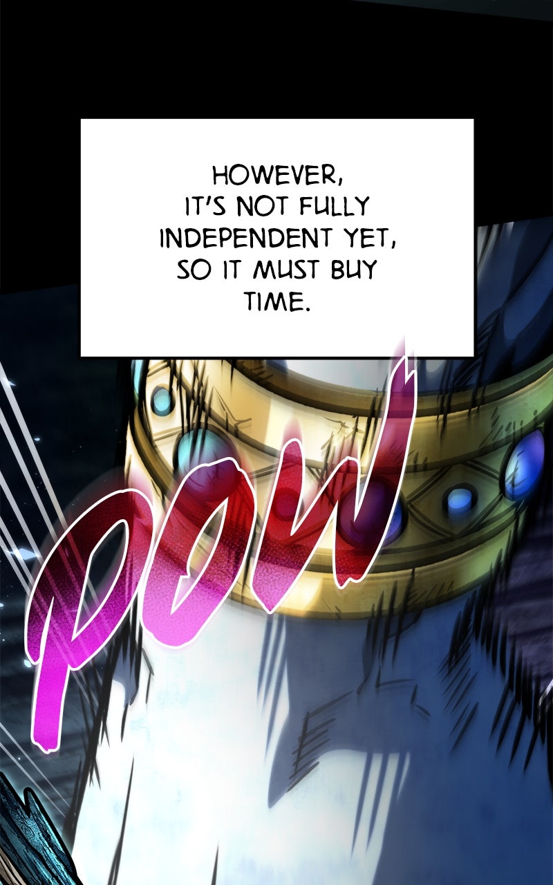 Read Reincarnator EN Manga Online