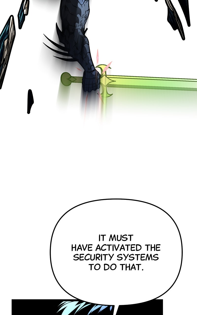 Read Reincarnator EN Manga Online