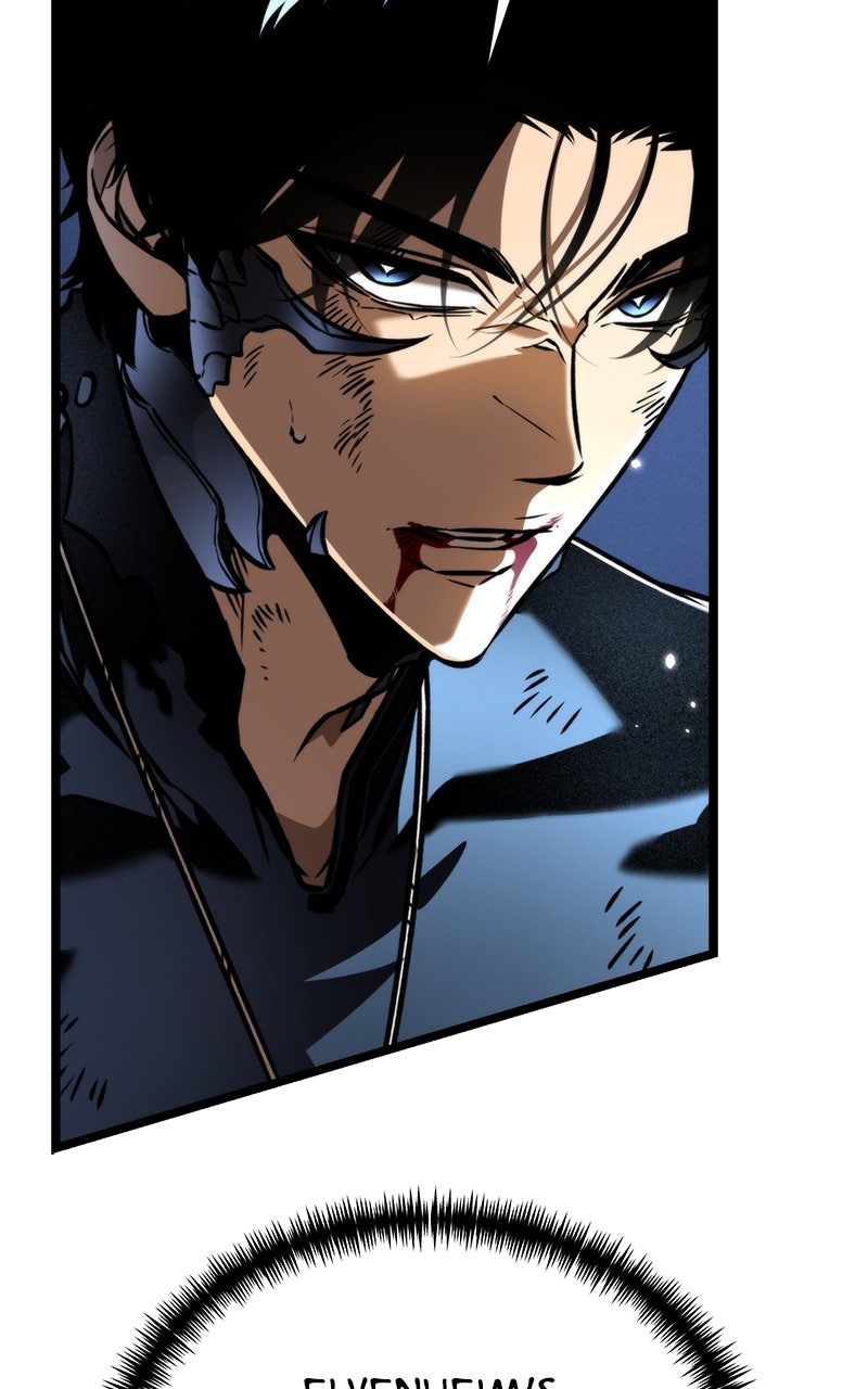 Read Reincarnator EN Manga Online