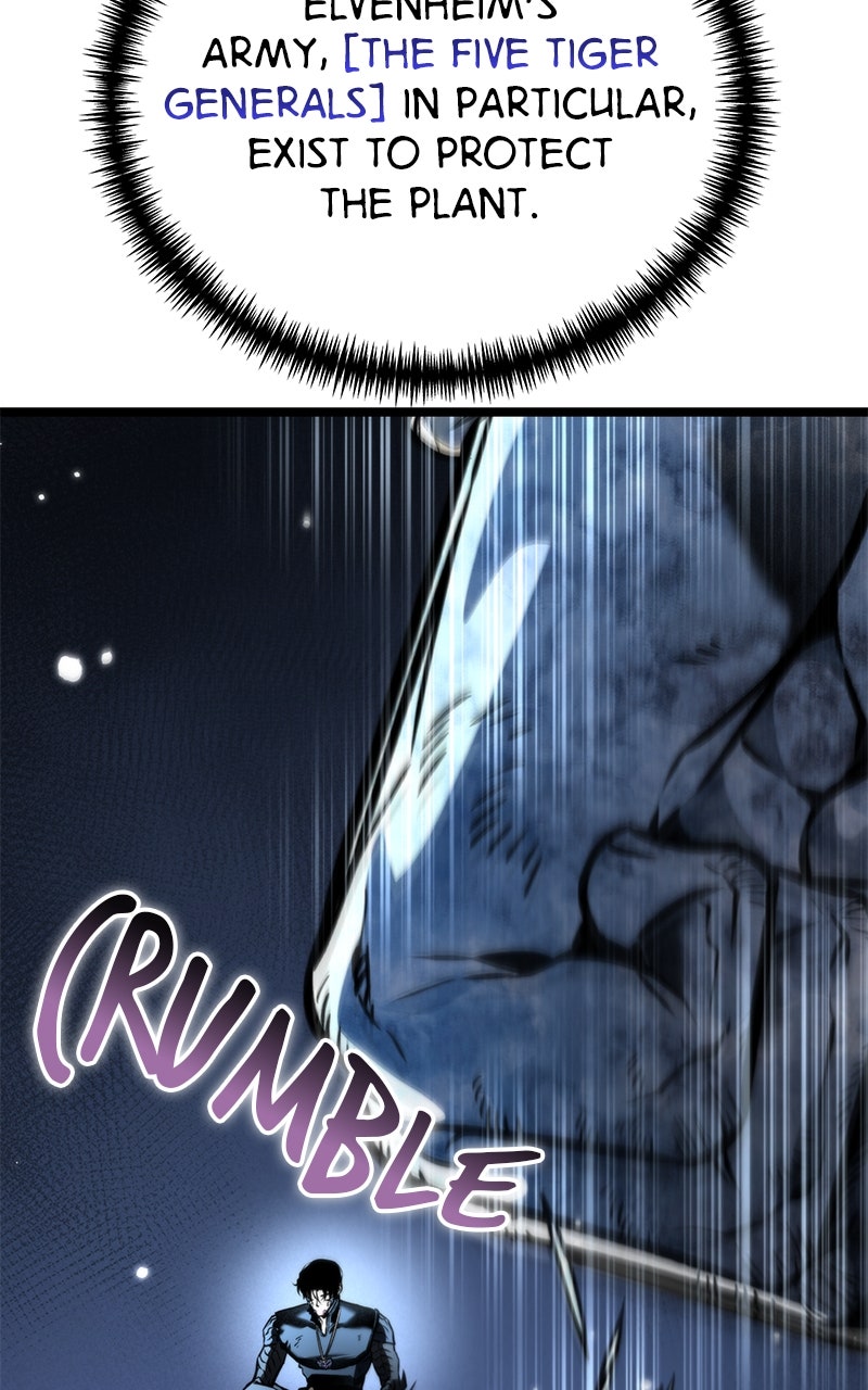 Read Reincarnator EN Manga Online