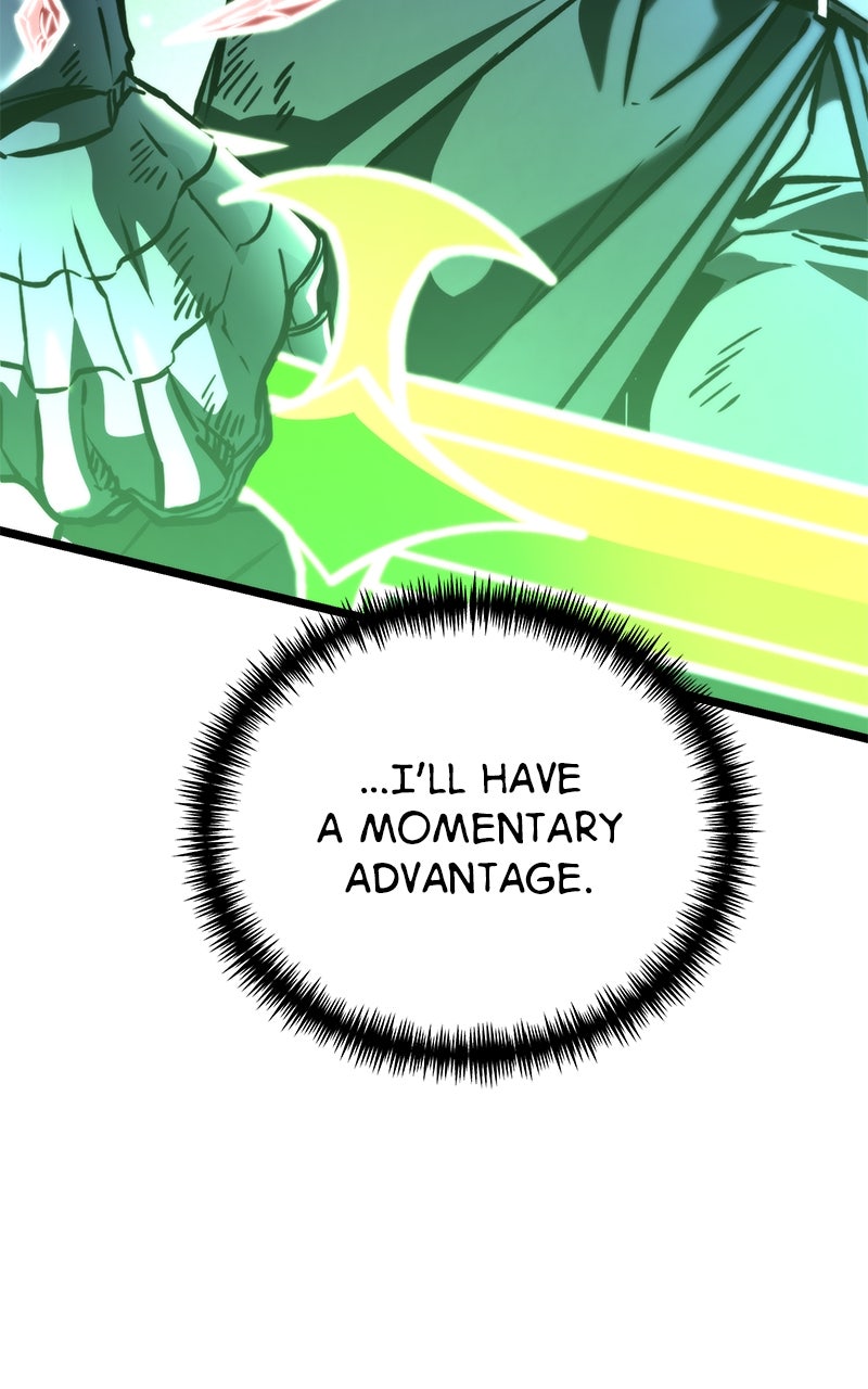 Read Reincarnator EN Manga Online