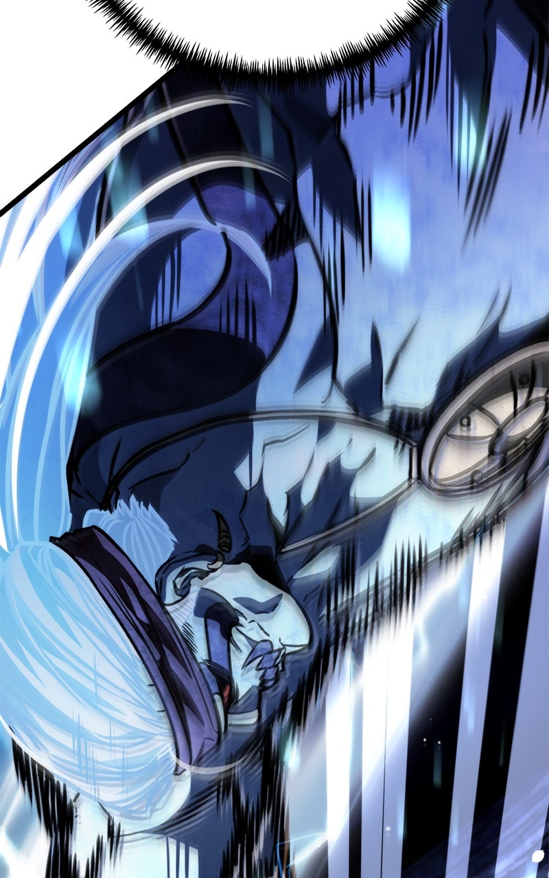 Read Reincarnator EN Manga Online